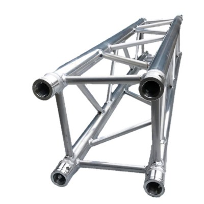 TRU020.15 1.5m Square Truss.jpg